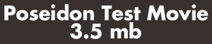 Poseidon Test Movie
3.5 mb