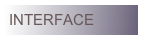 INTERFACE