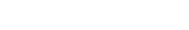 Since this was put up on YouTube, I’ve been getting some nice messages from fans across the country... thought it would be a good time to provide a space for people to share their thoughts about this project.