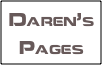 Daren’s Pages