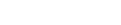 shapeimage_3_link_0