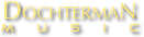 DOCHTERMAN
music