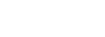beware, the blog