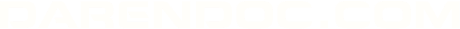 DARENDOC.COM