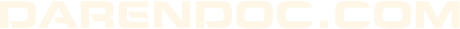 DARENDOC.COM