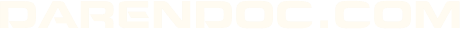 DARENDOC.COM
