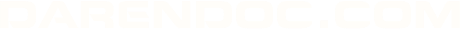 DARENDOC.COM