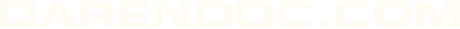 DARENDOC.COM