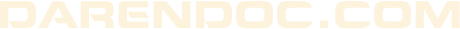 DARENDOC.COM
