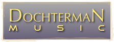 DOCHTERMAN
music
