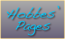 Hobbes’ Pages