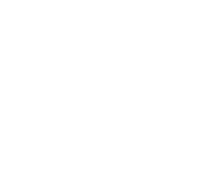 1.6 mb Please wait for download.

This is a dynamic view of the interior and exterior of the EVA Pod.  It features the rudimentary spaceman figure in the pilot’s seat. (In the film, the actor’s face will be match-moved into the helmet)  For those strict Kubrickian constructionists, the final film will NEVER have a camera passing through a pane of glass.